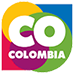 Logo de la Unión Colegiada del Notariado Colombiano